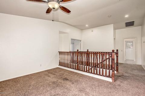 992 E San Tan Dr, Gilbert, AZ 85296 photo 21