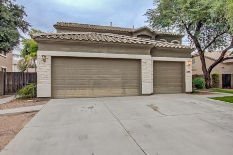 992 E San Tan Dr, Gilbert, AZ 85296 photo 2