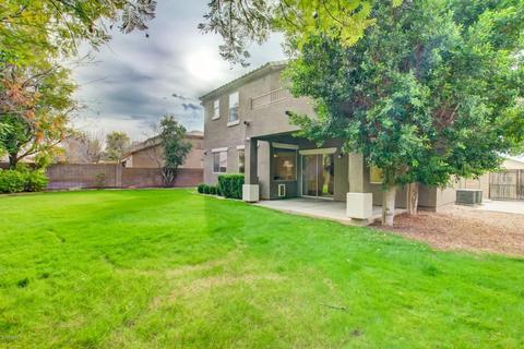 992 E San Tan Dr, Gilbert, AZ 85296 photo 37