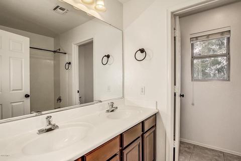 992 E San Tan Dr, Gilbert, AZ 85296 photo 24