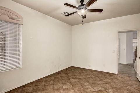 992 E San Tan Dr, Gilbert, AZ 85296 photo 18