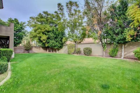 992 E San Tan Dr, Gilbert, AZ 85296 photo 40