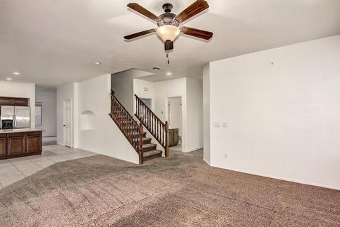 992 E San Tan Dr, Gilbert, AZ 85296 photo 13