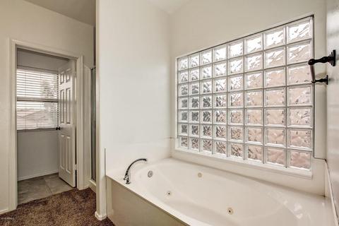 992 E San Tan Dr, Gilbert, AZ 85296 photo 32