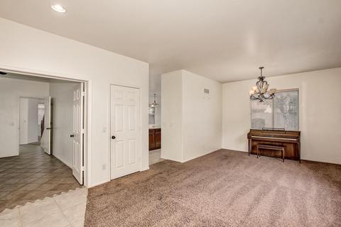 992 E San Tan Dr, Gilbert, AZ 85296 photo 5
