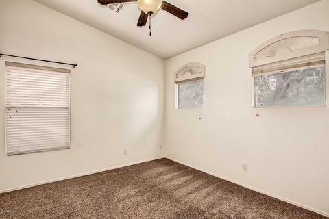 992 E San Tan Dr, Gilbert, AZ 85296 photo 27