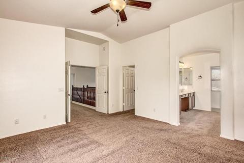 992 E San Tan Dr, Gilbert, AZ 85296 photo 30