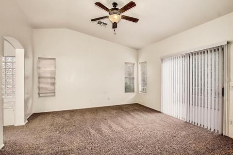 992 E San Tan Dr, Gilbert, AZ 85296 photo 28