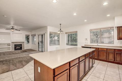 992 E San Tan Dr, Gilbert, AZ 85296 photo 7