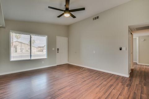 2417 E Diamond Ave, Mesa, AZ 85204 photo 7