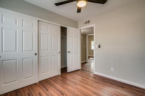 2417 E Diamond Ave, Mesa, AZ 85204 photo 16