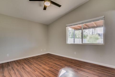 2417 E Diamond Ave, Mesa, AZ 85204 photo 20