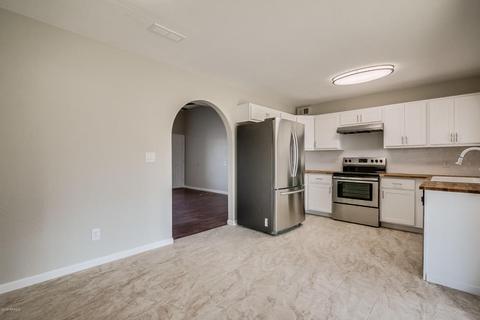 2417 E Diamond Ave, Mesa, AZ 85204 photo 9