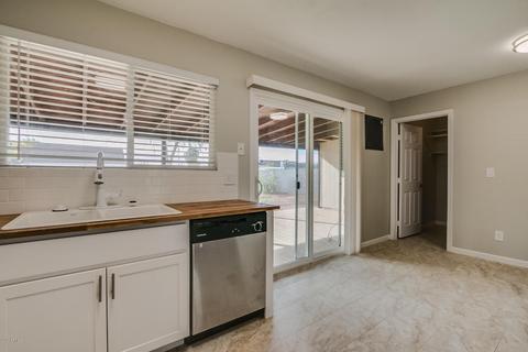 2417 E Diamond Ave, Mesa, AZ 85204 photo 14