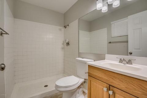 2417 E Diamond Ave, Mesa, AZ 85204 photo 23