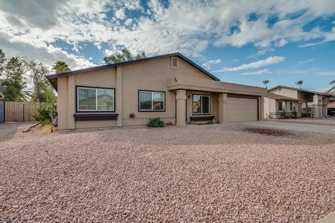2417 E Diamond Ave, Mesa, AZ 85204 photo 3