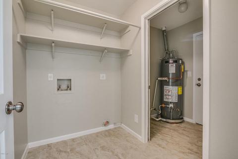 2417 E Diamond Ave, Mesa, AZ 85204 photo 24