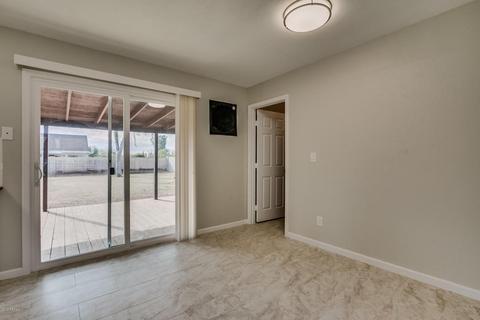 2417 E Diamond Ave, Mesa, AZ 85204 photo 8