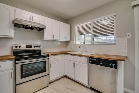2417 E Diamond Ave, Mesa, AZ 85204 photo 12