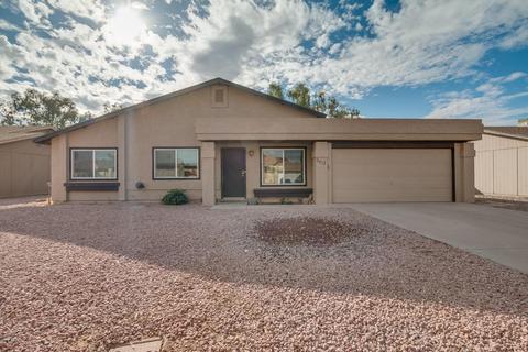 2417 E Diamond Ave, Mesa, AZ 85204 photo 2
