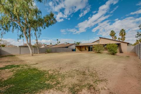 2417 E Diamond Ave, Mesa, AZ 85204 photo 30