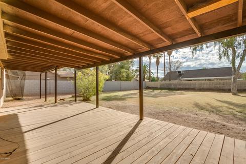 2417 E Diamond Ave, Mesa, AZ 85204 photo 28