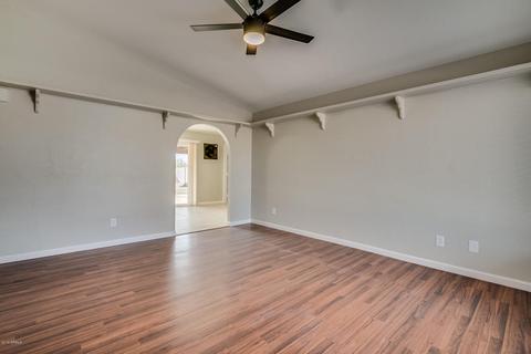 2417 E Diamond Ave, Mesa, AZ 85204 photo 5