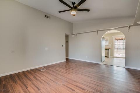 2417 E Diamond Ave, Mesa, AZ 85204 photo 6