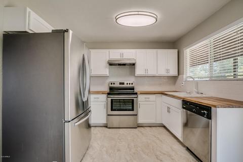 2417 E Diamond Ave, Mesa, AZ 85204 photo 10