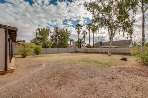 2417 E Diamond Ave, Mesa, AZ 85204 photo 32