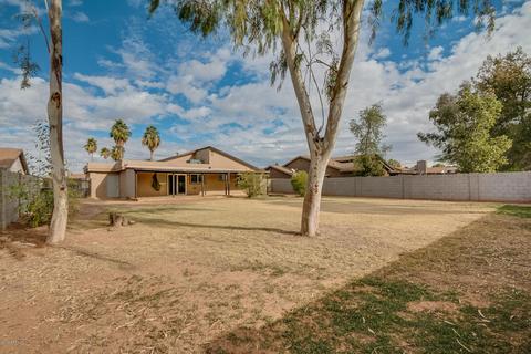 2417 E Diamond Ave, Mesa, AZ 85204 photo 31