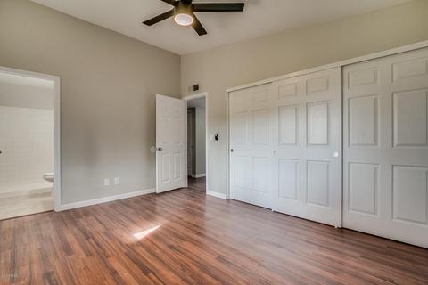 2417 E Diamond Ave, Mesa, AZ 85204 photo 22