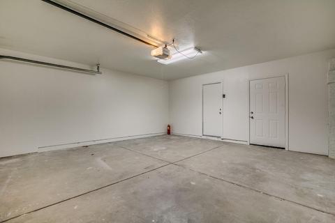 2417 E Diamond Ave, Mesa, AZ 85204 photo 27