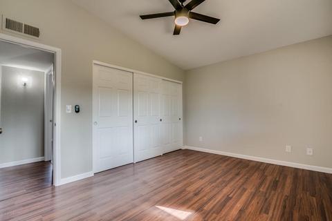 2417 E Diamond Ave, Mesa, AZ 85204 photo 21