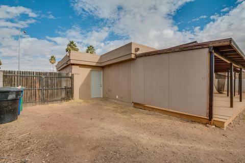 2417 E Diamond Ave, Mesa, AZ 85204 photo 33