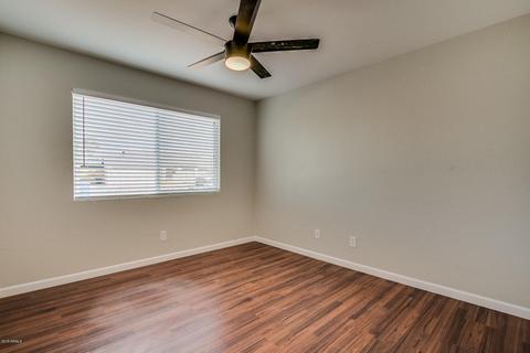 2417 E Diamond Ave, Mesa, AZ 85204 photo 17