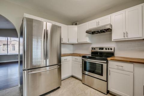 2417 E Diamond Ave, Mesa, AZ 85204 photo 11