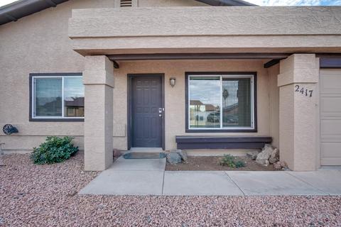 2417 E Diamond Ave, Mesa, AZ 85204 photo 4