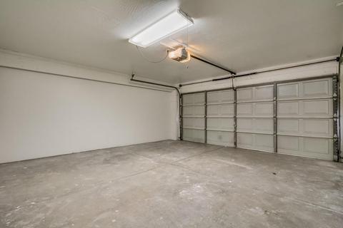 2417 E Diamond Ave, Mesa, AZ 85204 photo 26