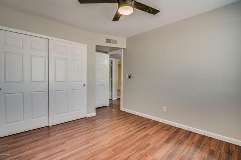 2417 E Diamond Ave, Mesa, AZ 85204 photo 18