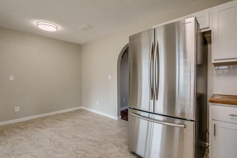 2417 E Diamond Ave, Mesa, AZ 85204 photo 13
