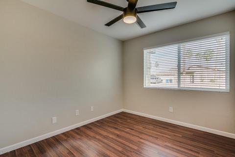 2417 E Diamond Ave, Mesa, AZ 85204 photo 15