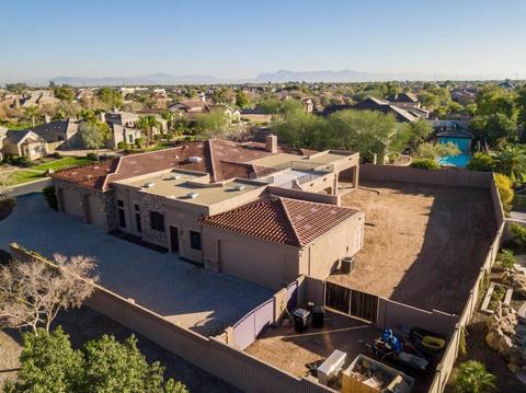 2921 E Waterman Way, Gilbert, AZ 85297 photo 64