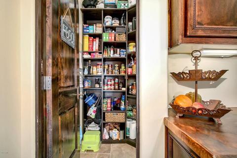 2921 E Waterman Way, Gilbert, AZ 85297 photo 18