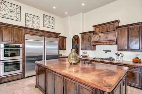 2921 E Waterman Way, Gilbert, AZ 85297 photo 14