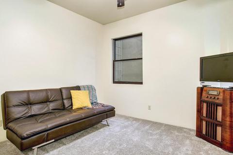 2921 E Waterman Way, Gilbert, AZ 85297 photo 43
