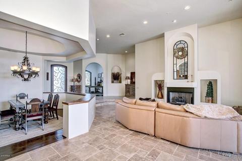 2921 E Waterman Way, Gilbert, AZ 85297 photo 7