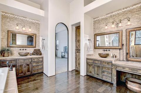 2921 E Waterman Way, Gilbert, AZ 85297 photo 28