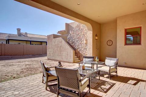 2921 E Waterman Way, Gilbert, AZ 85297 photo 54