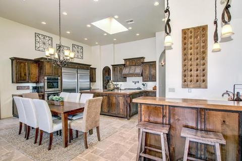 2921 E Waterman Way, Gilbert, AZ 85297 photo 17